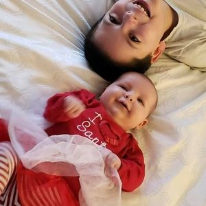 Meet your Posher, Carly